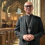 bishop-of-charlottetown-gives-pope-leo-xiv-island-inspired-handmade-rosary