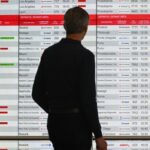 air-canada-flight-attendants-to-defy-back-to-work-order,-remain-on-strike:-union