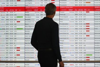 air-canada-flight-attendants-to-defy-back-to-work-order,-remain-on-strike:-union