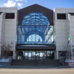 mother,-daughters-sue-woman-in-ontario-over-allegations-theyre-pretendians