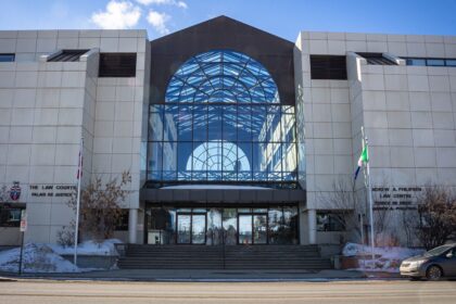 mother,-daughters-sue-woman-in-ontario-over-allegations-theyre-pretendians