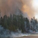 evacuation-advisory-lifted-for-lavillette-residents-as-nearby-fire-contained