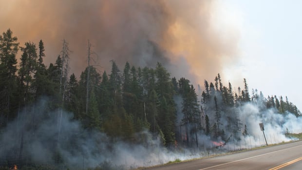evacuation-advisory-lifted-for-lavillette-residents-as-nearby-fire-contained