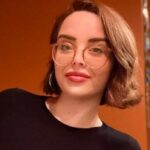 bc.-nurse-suspended-by-college,-asked-to-pay-$94k-in-costs-for-comments-about-transgender-people