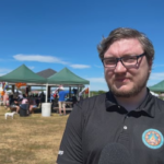 fire-ban-can’t-stop-the-celebrations-at-panmure-island-powwow
