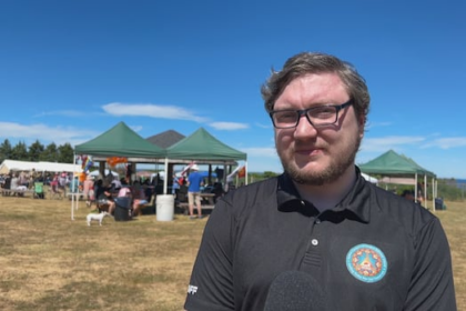 fire-ban-can’t-stop-the-celebrations-at-panmure-island-powwow