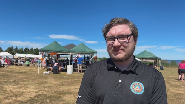 fire-ban-can’t-stop-the-celebrations-at-panmure-island-powwow