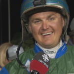 miki-shan-n-races-to-gold-cup-and-saucer-win
