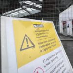 line-1-lrt-loses-power,-malfunctions-in-pair-of-weekend-incidents