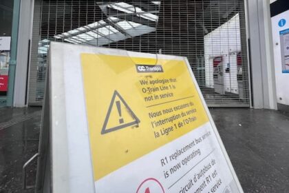 line-1-lrt-loses-power,-malfunctions-in-pair-of-weekend-incidents