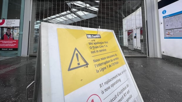 line-1-lrt-loses-power,-malfunctions-in-pair-of-weekend-incidents