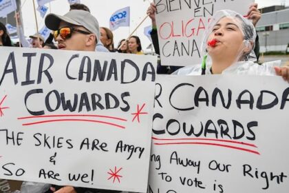 air-canada-suspends-plans-to-resume-operations-as-flight-attendants-defy-back-to-work-order