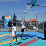 winnipeg’s-north-end-gets-brand-new-basketball-court,-upgraded-playground