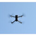 drone-show-coming-to-light-up-new-glasgow