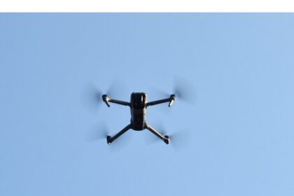 drone-show-coming-to-light-up-new-glasgow