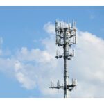 pictou-county-residents-concerned-over-lack-of-reliable-phone-service