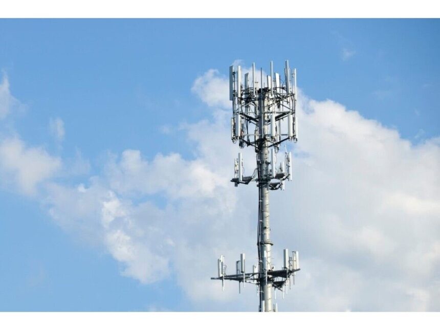 pictou-county-residents-concerned-over-lack-of-reliable-phone-service