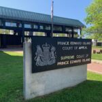 man-charged-with-using-3d-printer-to-manufacture-firearms-parts-elects-pei.-supreme-court