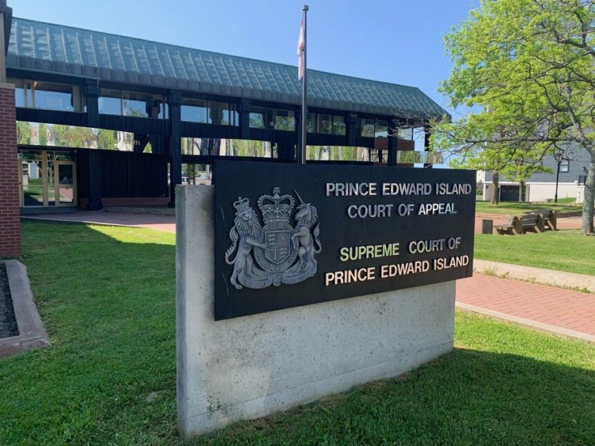man-charged-with-using-3d-printer-to-manufacture-firearms-parts-elects-pei.-supreme-court