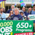 support-staff-at-ontario-colleges-vote-to-authorize-strike,-if-necessary:-union