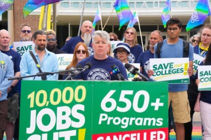 support-staff-at-ontario-colleges-vote-to-authorize-strike,-if-necessary:-union