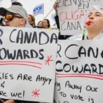 air-canada-cancels-plans-to-resume-operations-as-flight-attendants-defy-back-to-work-order
