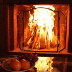 metro-vancouver-residents-asked-to-register-fireplaces,-wood-stoves-by-sept.-15
