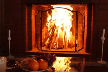 metro-vancouver-residents-asked-to-register-fireplaces,-wood-stoves-by-sept.-15