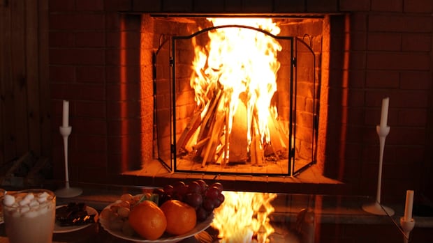 metro-vancouver-residents-asked-to-register-fireplaces,-wood-stoves-by-sept.-15