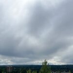 tornado-warning-rescinded,-thunderstorm-warnings-persist-in-northern-bc.