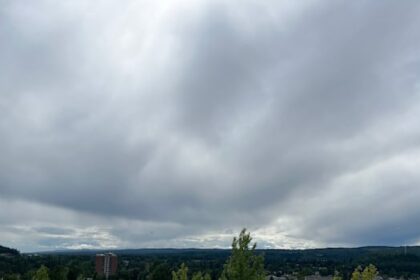 tornado-warning-rescinded,-thunderstorm-warnings-persist-in-northern-bc.