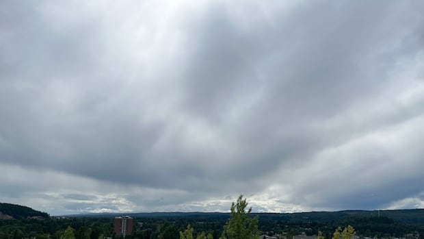 tornado-warning-rescinded,-thunderstorm-warnings-persist-in-northern-bc.