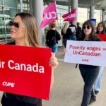 air-canada-flight-attendants-picket-for-2nd-straight-day-in-winnipeg