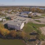 pimicikamak-cree-nation-grieves-shooting-death-of-13-year-old-boy