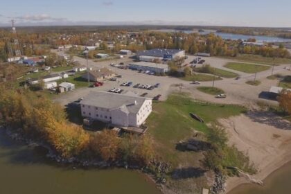 pimicikamak-cree-nation-grieves-shooting-death-of-13-year-old-boy