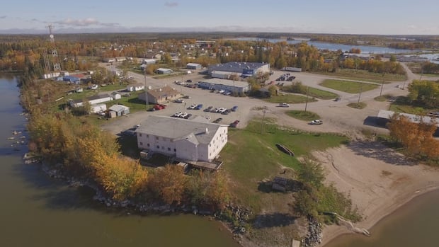 pimicikamak-cree-nation-grieves-shooting-death-of-13-year-old-boy