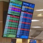 uncertainty-continues-for-sask.-travellers-caught-in-air-canada-labour-dispute