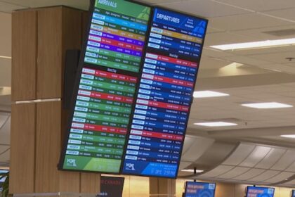 uncertainty-continues-for-sask.-travellers-caught-in-air-canada-labour-dispute