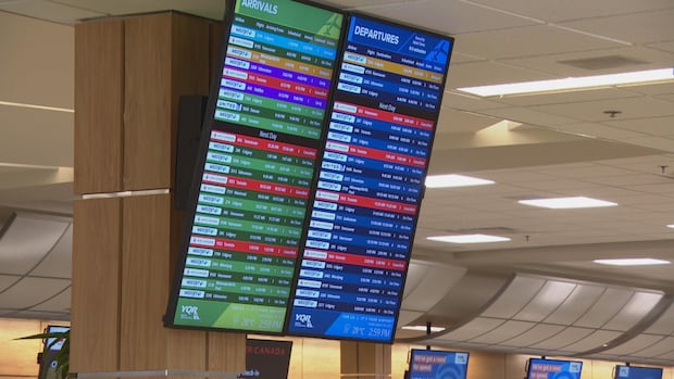 uncertainty-continues-for-sask.-travellers-caught-in-air-canada-labour-dispute