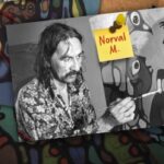 norval-morrisseau-family,-estate-rep-have-long-said-they’re-art-fraud-victims.-court-docs-question-that