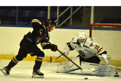 cape-breton-eagles-training-camp:-team-white-records-victories-over-team-black-in-rookie-intrasquad-action