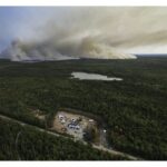 shelter-available-for-wildfire-evacuees-at-nscc-in-middleton