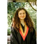 wendy-elliott:-horton-grad-on-journey-of-making-positive-change