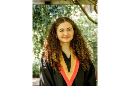 wendy-elliott:-horton-grad-on-journey-of-making-positive-change