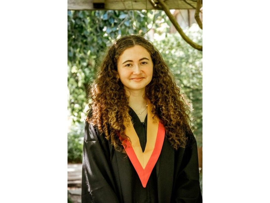 wendy-elliott:-horton-grad-on-journey-of-making-positive-change