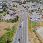 construction-of-new-kanata-tunnel-to-disrupt-traffic-for-years