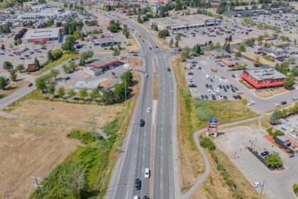 construction-of-new-kanata-tunnel-to-disrupt-traffic-for-years