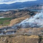 vernon,-bc.,-lifts-tactical-evacuation-order-caused-by-out-of-control-wildfire