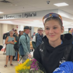 team-pei.-athletes-recount-competing-at-canada-games-amid-wildfire-smoke