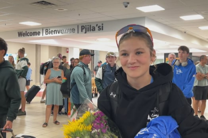 team-pei.-athletes-recount-competing-at-canada-games-amid-wildfire-smoke